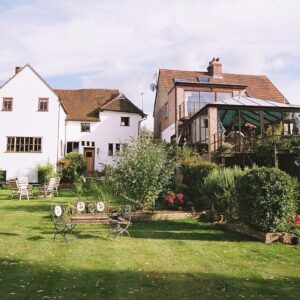 mill-house-bed-breakfast